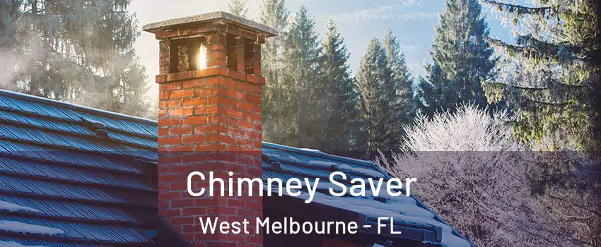  Chimney Saver West Melbourne - FL