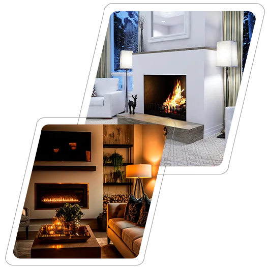 Remove Chimney Odor in West Melbourne, FL