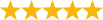 chimney cleaning and construction experts in West Melbourne, Florida
