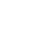 Professional Chimney Flue Installation in West Melbourne, Florida