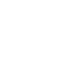 Reliable Chimney Flashing Installation in West Melbourne, FL