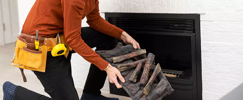 Chimney Creosote Cleaning Cost in West Melbourne, Florida