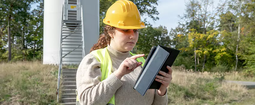 The Dangers Of Chimney Inspection Negligence in West Melbourne, FL