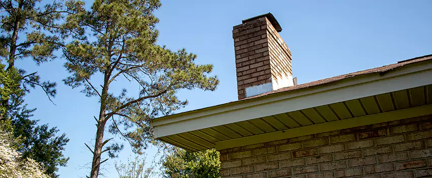 Budget-Friendly Chimney Masonry Service in West Melbourne, Florida