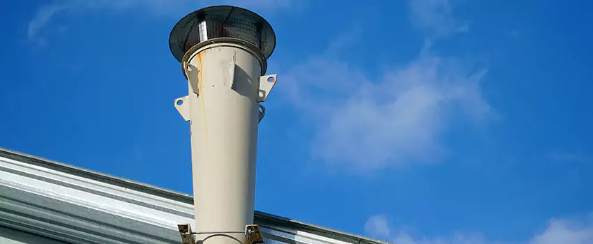 Fireplace Chimney Remodel Services in West Melbourne, Florida