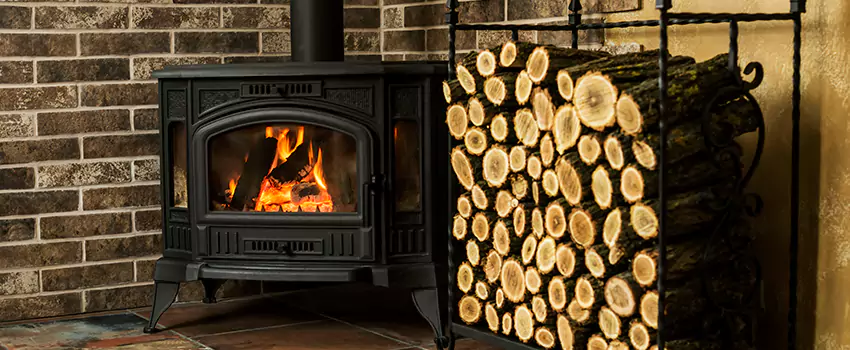 Drolet Fireplaces in West Melbourne, Florida