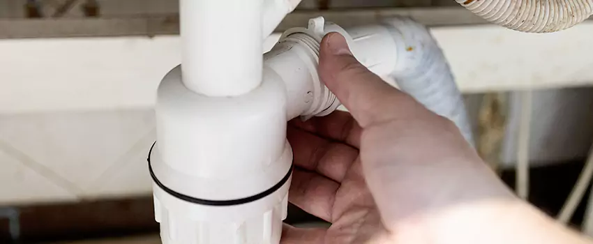Dryer Duct Cleaning in West Melbourne, Florida