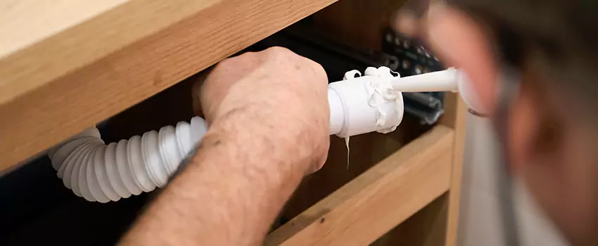 Affordable Dryer Vent Repair Services in West Melbourne, FL