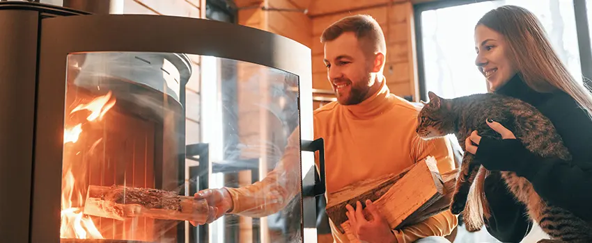 Fireplace Door Installation And Replacement Contractors in West Melbourne, FL