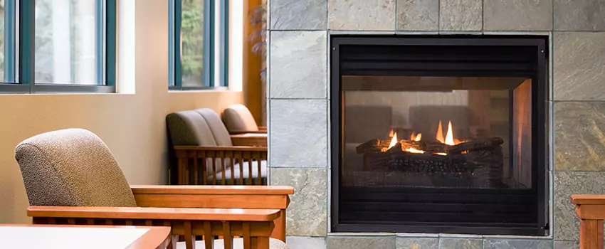 Fireplace Refacing in West Melbourne, Florida