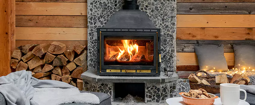 Fireplace Renovation Service in West Melbourne, FL
