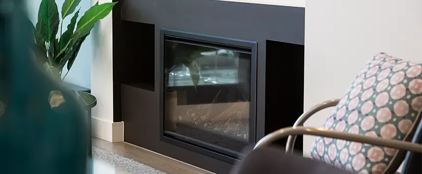 Welding Repairs for Fireplace Grate in West Melbourne, FL