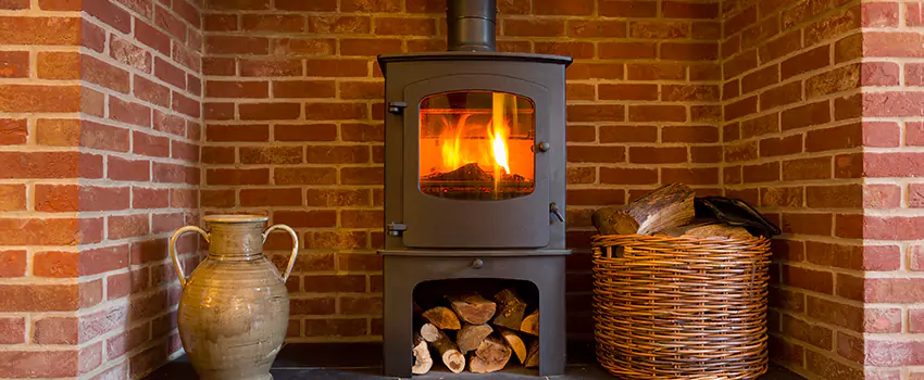 Specifications of Jøtul Fireplace and Inserts in West Melbourne, Florida