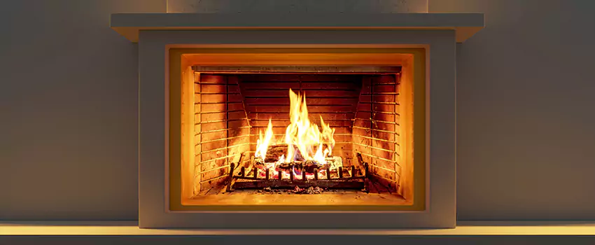 Majestic Campfire Gas Log Set Suppliers in West Melbourne, Florida