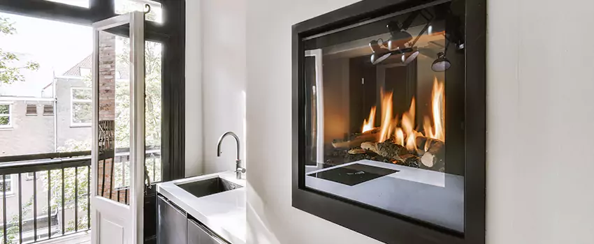 Cost of Monessen Hearth Fireplace Services in West Melbourne, FL