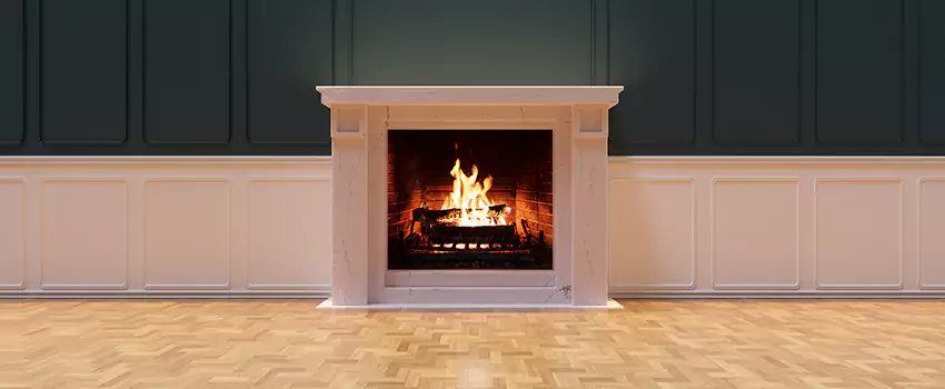 Napoleon Electric Fireplaces Inspection Service in West Melbourne, Florida