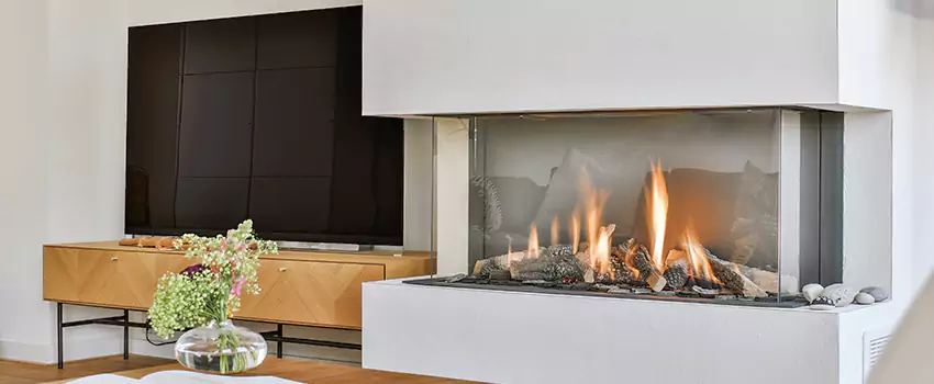 Ortal Wilderness Fireplace Repair and Maintenance in West Melbourne, Florida