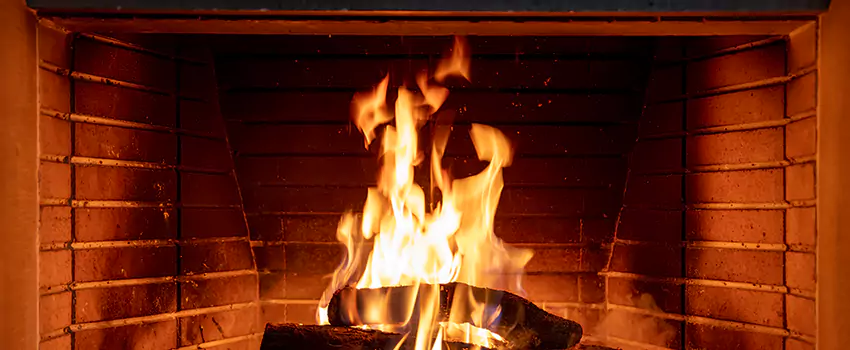 Soot Cleanup Services in West Melbourne, FL