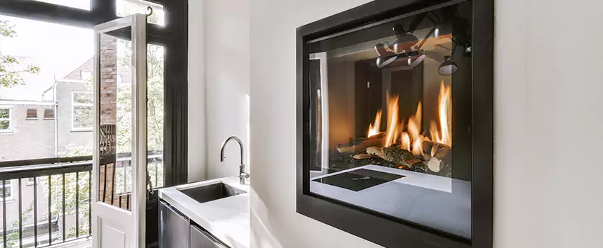 Ventless Gas Control Valve Repair and Replacement Services in West Melbourne, FL