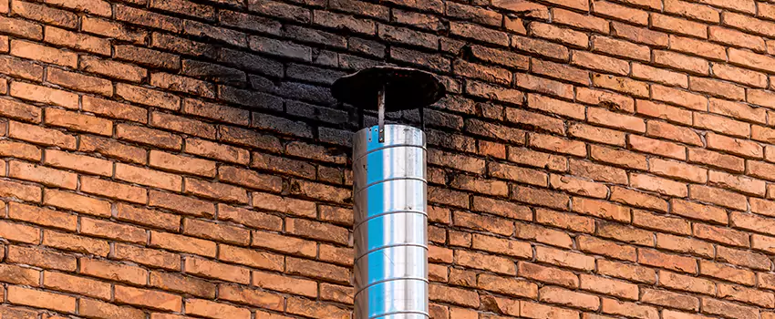Chimney Design and Style Remodel Services in West Melbourne, Florida