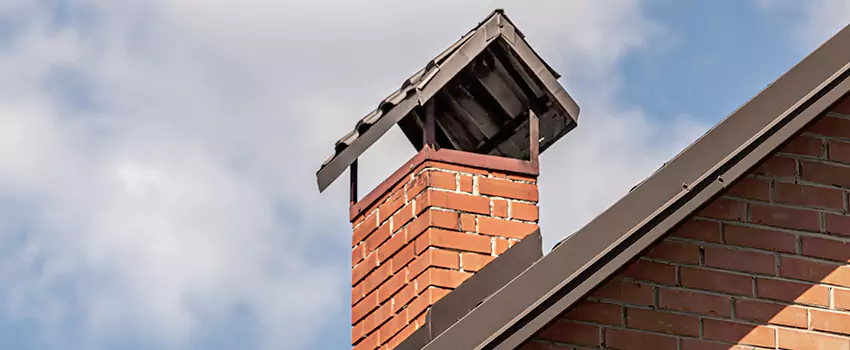 Chimney Saver Masonry Repair Contractor in West Melbourne, Florida
