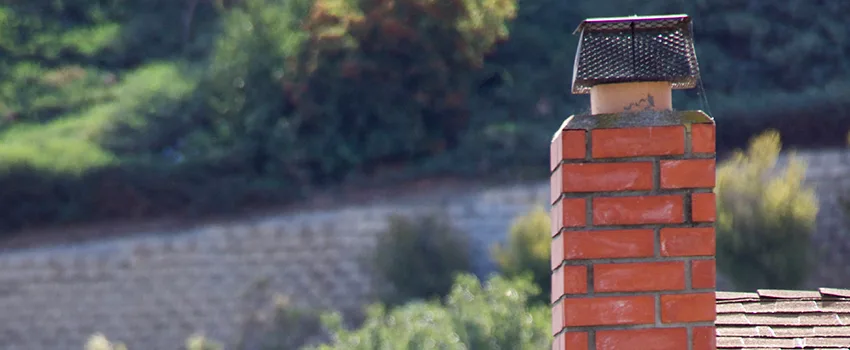 Chimney Tuckpointing And Masonry Restoration in West Melbourne, FL