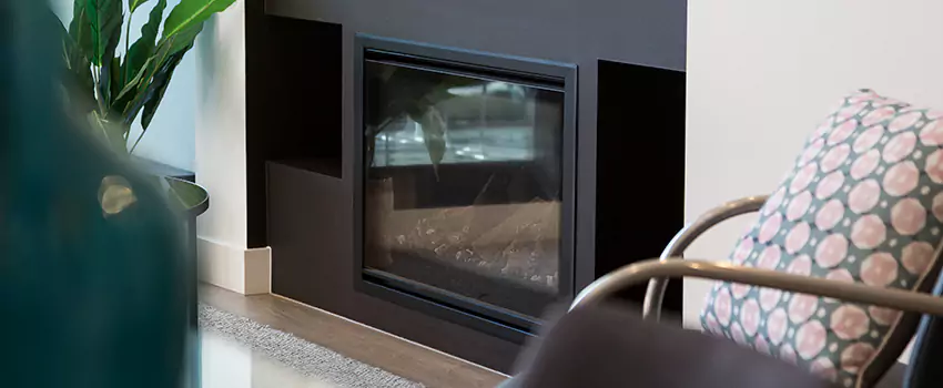Dimplex Bold Electric Fireplace Fixes in West Melbourne, FL