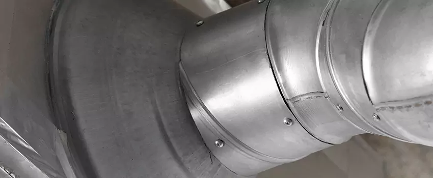 Best Dryer Vent Replacement Company in West Melbourne, FL