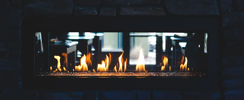 Fireplace Ashtray Repair And Replacement Services Near me in West Melbourne, Florida