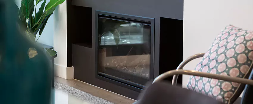 Gas Fireplace Installation in West Melbourne, FL