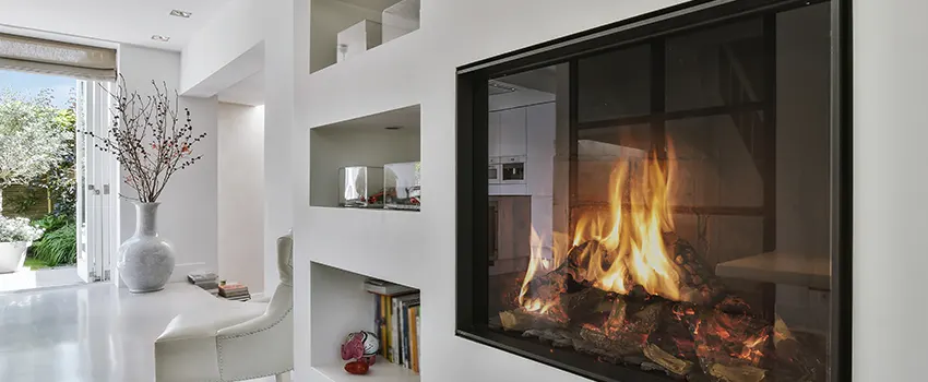 Fireplace Screen Installation And Replacement in West Melbourne, FL
