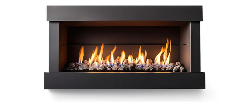 Outdoor Gas Fireplaces Installation in West Melbourne, FL