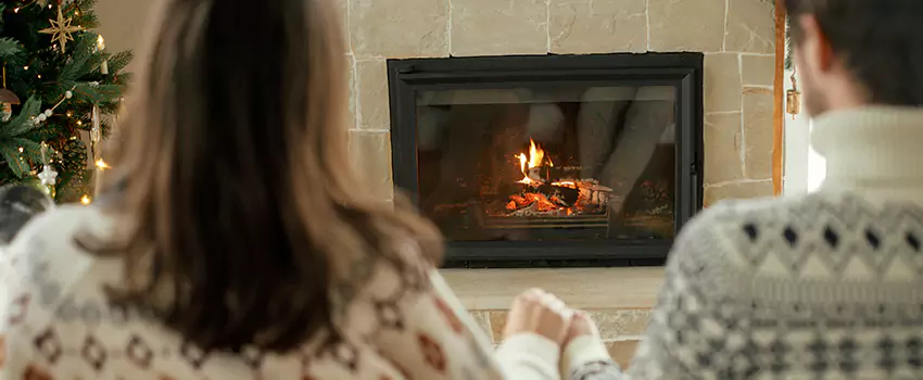 Ravelli Group Wood Fireplaces Replacement in West Melbourne, Florida