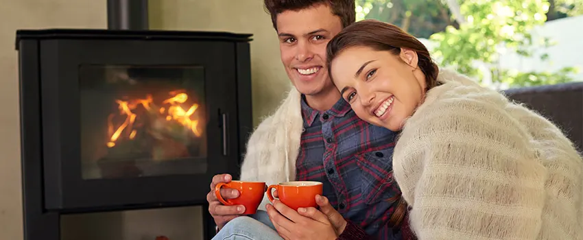Regency Traditional Fireplace Products Maintenance and Repair in West Melbourne, Florida