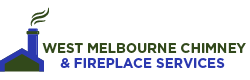 Fireplace And Chimney Services in West Melbourne